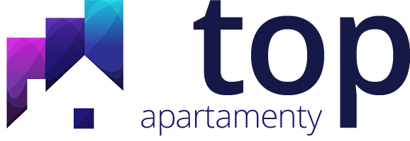 Top Apartamenty