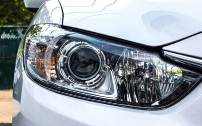 Wypożyczalnia samochodów na lotnisku w Krakowie – najlepszy wybór na urlop