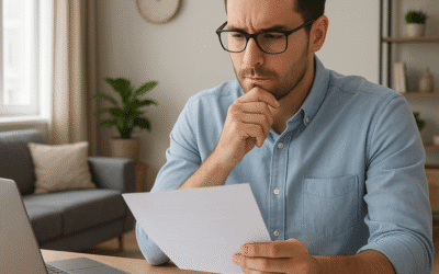 Jakie ubezpieczenie wybrać dla apartamentu