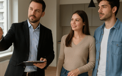 Czego szukać w apartamencie inwestycyjnym