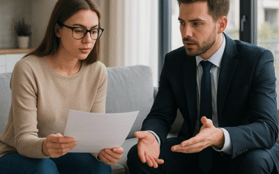 Jak wybrać firmę zarządzającą wynajmem apartamentu