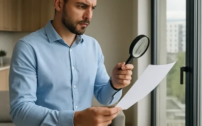 Jak ocenić, czy apartament jest wart swojej ceny